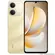 CEL REALME NOTE 70 4G 4GB 128GB B GOLD
