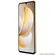 CEL REALME NOTE 70 4G 4GB 128GB B GOLD