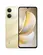 Smartphone realme Note 70 4G 256GB 8GB RAM Dourado