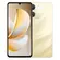 Smartphone realme Note 70 4G 256GB 8GB RAM Dourado