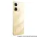CEL REALME NOTE 70 4G 8GB 256GB GOLD