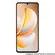 CEL REALME NOTE 70 4G 8GB 256GB GOLD