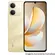 CEL REALME NOTE 70 4G 8GB 256GB GOLD