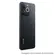 CEL REALME NOTE 70 4G 8GB 256GB BLACK