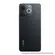 CEL REALME NOTE 70 4G 8GB 256GB BLACK