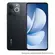 CEL REALME NOTE 70 4G 8GB 256GB BLACK