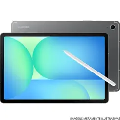 TABLET SAMSUNG GALAXY S10 5G 128GB