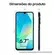 CEL SAMSUNG A16 5G 128GB AZL ESC