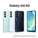 CEL SAMSUNG A16 5G 128GB AZL ESC