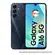 CEL SAMSUNG A16 5G 128GB AZL ESC