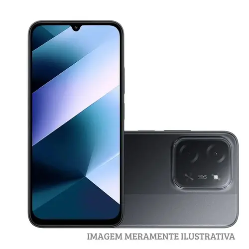 CEL XIAOMI POCO C85 4G 128GB PTO