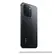 CEL XIAOMI POCO C85 4G 128GB PTO