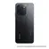 CEL XIAOMI POCO C85 4G 128GB PTO