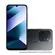 CEL XIAOMI POCO C85 4G 128GB PTO