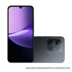 CEL XIAOMI REDMI 15C 5G 256GB PTO