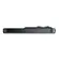 Smartphone Xiaomi Redmi 15C 5G 256GB Tela 6,9" Preto
