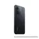 CEL XIAOMI REDMI 15C 5G 256GB PTO