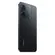 Smartphone Xiaomi Redmi 15C 5G 256GB Tela 6,9" Preto