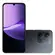 Smartphone Xiaomi Redmi 15C 5G 256GB Tela 6,9" Preto