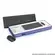 COMBO CREATIVE MOUSE TEC S/FIO BLK VO203