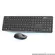 COMBO CREATIVE MOUSE TEC S/FIO BLK VO203