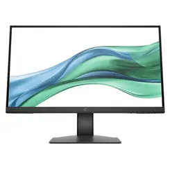 Monitor HP Series 3 Pro 322pe 21,45" Full HD 100Hz Preto