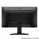 MONITOR HP SERIES 3 FHD S3PRO 21,45"