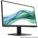 MONITOR HP SERIES 3 FHD S3PRO 21,45"