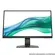 MONITOR HP SERIES 3 FHD S3PRO 21,45"