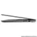 NOTEBOOK LENOVO I3-13/8GB/256GB/W11 HOME