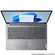 NOTEBOOK LENOVO I3-13/8GB/256GB/W11 HOME