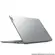 NOTEBOOK LENOVO I3-13/8GB/256GB/W11 HOME