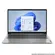 NOTEBOOK LENOVO I3-13/8GB/256GB/W11 HOME
