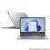 NOTEBOOK LENOVO I3-13/8GB/256GB/W11 HOME