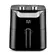 Air Fryer Multi GO231 4,2L 1500W 127V Preta