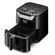Air Fryer Multi GO231 4,2L 1500W 127V Preta