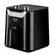 Air Fryer Multi GO231 4,2L 1500W 127V Preta