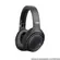 HEADPHONE BT HAVIT H630 BLACK 285044
