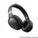 HEADPHONE BT HAVIT H630 BLACK 285044
