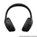 HEADPHONE BT HAVIT H630 BLACK 285044