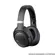 HEADPHONE BT HAVIT H630 BLACK 285044