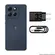 CEL MOTO G86 5G 256GB GRAFITE