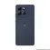 CEL MOTO G86 5G 256GB GRAFITE