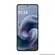 CEL MOTO G86 5G 256GB GRAFITE