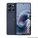 CEL MOTO G86 5G 256GB GRAFITE