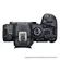 CAMERA CANON EOS R6 MARK II IMP