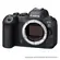 CAMERA CANON EOS R6 MARK II IMP