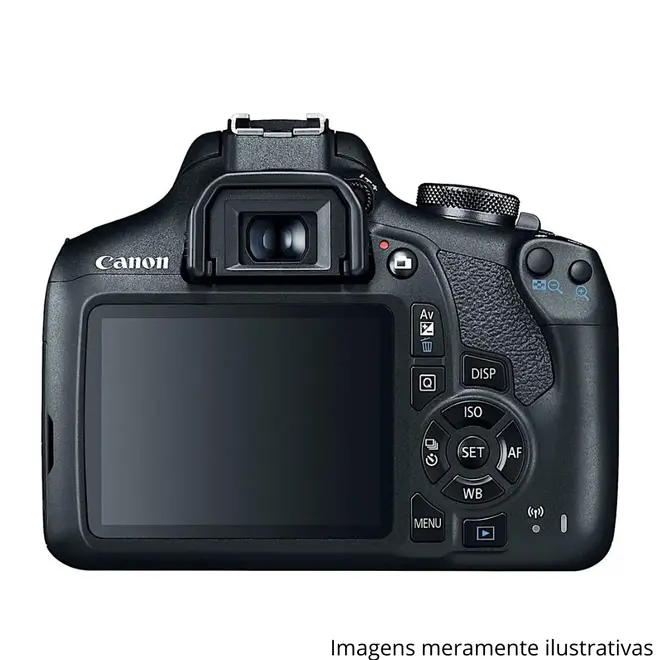 13609_camera-canon-eos-2000d-