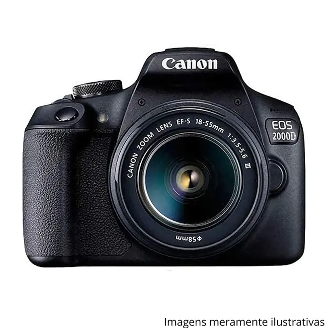 13609_camera-canon-eos-2000d-