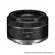LENTE OBJ CANON RF 50MM F1.8 STM IMP